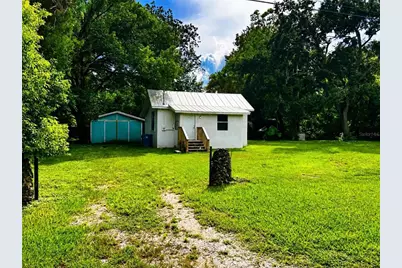 16170 Hurban Street, Brooksville, FL 34604 - Photo 15
