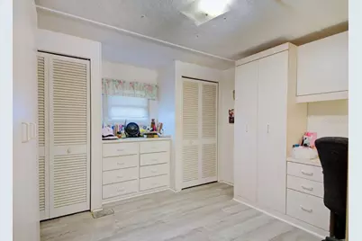 76 Liberty Way #5, Palm Harbor, FL 34684 - Photo 15