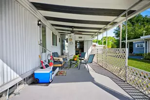 76 Liberty Way, Palm Harbor, FL 34684 - Photo 23