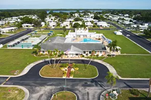 76 Liberty Way, Palm Harbor, FL 34684 - Photo 29