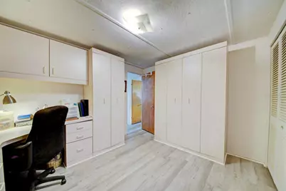 76 Liberty Way #5, Palm Harbor, FL 34684 - Photo 17