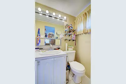76 Liberty Way #5, Palm Harbor, FL 34684 - Photo 21