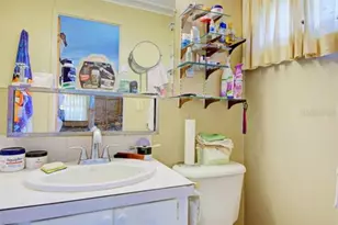 76 Liberty Way, Palm Harbor, FL 34684 - Photo 21