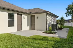 12014 Sapphire Dr, Spring Hill, FL 34609 - Photo 45
