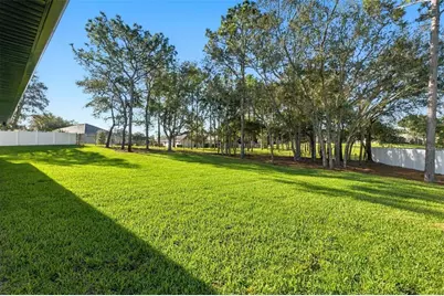 12014 Sapphire Drive, Spring Hill, FL 34609 - Photo 41