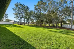 12014 Sapphire Dr, Spring Hill, FL 34609 - Photo 41