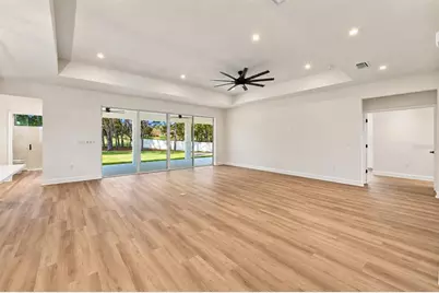 12014 Sapphire Drive, Spring Hill, FL 34609 - Photo 5
