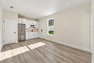 12014 Sapphire Dr, Spring Hill, FL 34609 - Photo 35