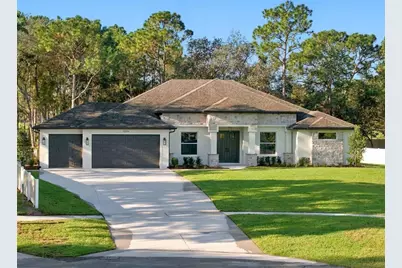 12014 Sapphire Drive, Spring Hill, FL 34609 - Photo 47