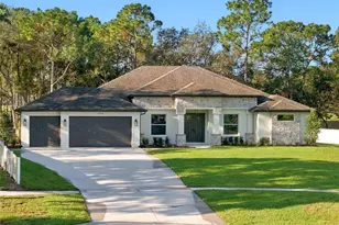 12014 Sapphire Dr, Spring Hill, FL 34609 - Photo 47