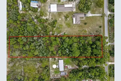 Nodoc Road, Spring Hill, FL 34609 - Photo 11