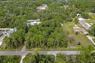 Nodoc Rd, Spring Hill, FL 34609 - Photo 1