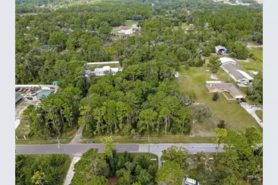 Nodoc Road, Spring Hill, FL 34609 - Photo 9