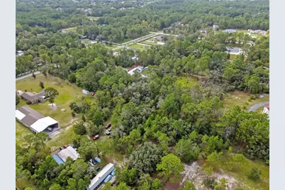 Nodoc Road, Spring Hill, FL 34609 - Photo 5