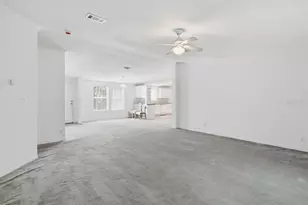 24403 McCaw Rd, Brooksville, FL 34601 - Photo 17