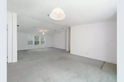 24403 McCaw Road, Brooksville, FL 34601 - Photo 15