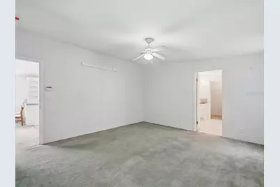 24403 McCaw Road, Brooksville, FL 34601 - Photo 37