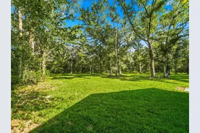 24403 McCaw Road, Brooksville, FL 34601 - Photo 51