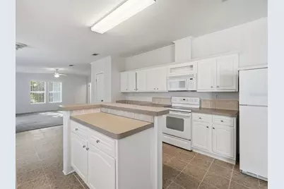 24403 McCaw Road, Brooksville, FL 34601 - Photo 25