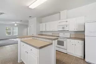 24403 McCaw Rd, Brooksville, FL 34601 - Photo 25