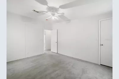 24403 McCaw Road, Brooksville, FL 34601 - Photo 43