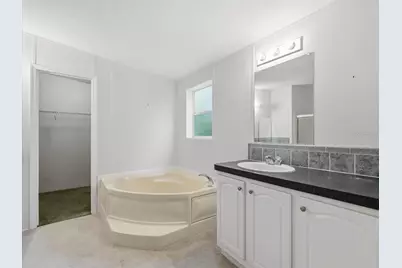 24403 McCaw Road, Brooksville, FL 34601 - Photo 39