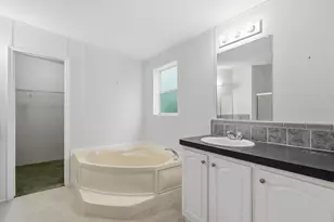 24403 McCaw Rd, Brooksville, FL 34601 - Photo 39