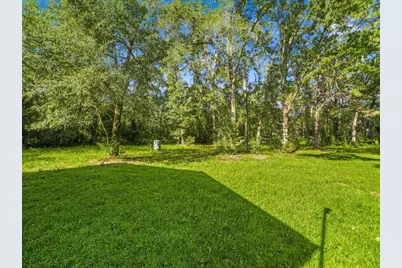 24403 McCaw Road, Brooksville, FL 34601 - Photo 49