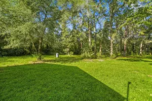 24403 McCaw Rd, Brooksville, FL 34601 - Photo 49