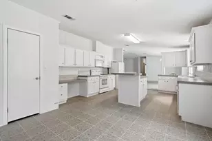 24403 McCaw Rd, Brooksville, FL 34601 - Photo 29