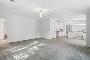 24403 McCaw Rd, Brooksville, FL 34601 - Photo 35