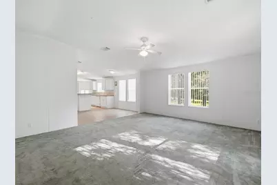 24403 McCaw Road, Brooksville, FL 34601 - Photo 33