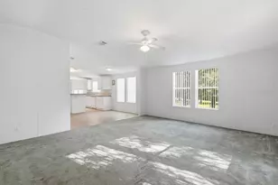 24403 McCaw Rd, Brooksville, FL 34601 - Photo 33