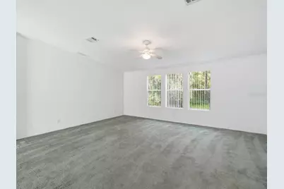 24403 McCaw Road, Brooksville, FL 34601 - Photo 19