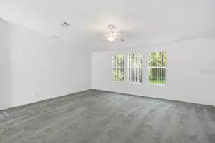 24403 McCaw Rd, Brooksville, FL 34601 - Photo 19