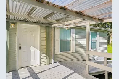 24403 McCaw Road, Brooksville, FL 34601 - Photo 11