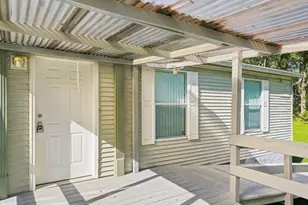 24403 McCaw Rd, Brooksville, FL 34601 - Photo 11