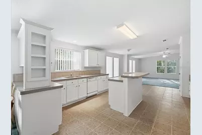 24403 McCaw Road, Brooksville, FL 34601 - Photo 21