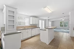 24403 McCaw Rd, Brooksville, FL 34601 - Photo 21