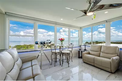 1365 Snell Isle Boulevard NE #9A, Saint Petersburg, FL 33704 - Photo 31