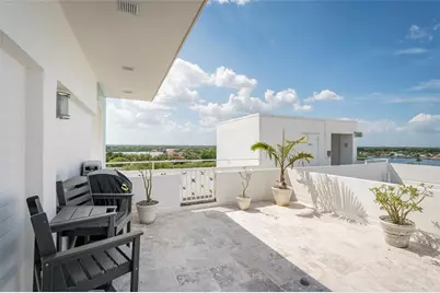 1365 Snell Isle Boulevard NE #9A, Saint Petersburg, FL 33704 - Photo 61