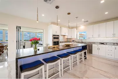 1365 Snell Isle Boulevard NE #9A, Saint Petersburg, FL 33704 - Photo 21