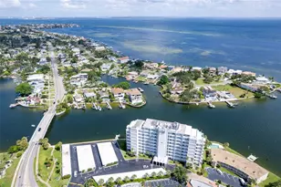 1365 Snell Isle Blvd NE, Saint Petersburg, FL 33704 - Photo 7