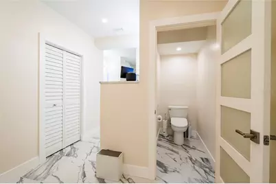 1365 Snell Isle Boulevard NE #9A, Saint Petersburg, FL 33704 - Photo 55