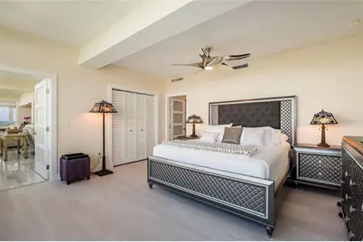 1365 Snell Isle Boulevard NE #9A, Saint Petersburg, FL 33704 - Photo 37