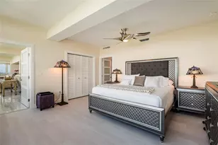 1365 Snell Isle Blvd NE, Saint Petersburg, FL 33704 - Photo 37