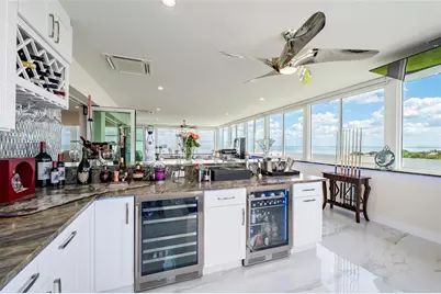 1365 Snell Isle Boulevard NE #9A, Saint Petersburg, FL 33704 - Photo 27