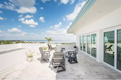 1365 Snell Isle Boulevard NE #9A, Saint Petersburg, FL 33704 - Photo 63