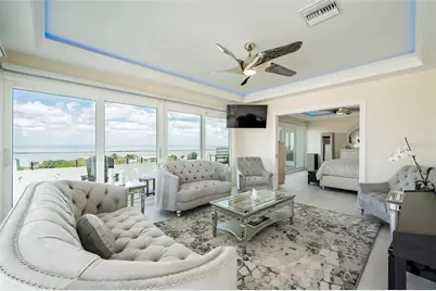 1365 Snell Isle Boulevard NE #9A, Saint Petersburg, FL 33704 - Photo 49