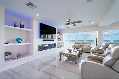 1365 Snell Isle Boulevard NE #9A, Saint Petersburg, FL 33704 - Photo 5